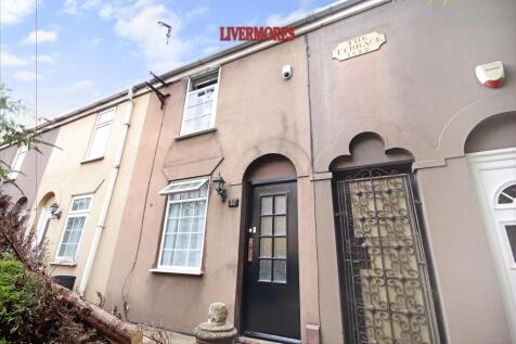 32 west hill-2dp.jpg