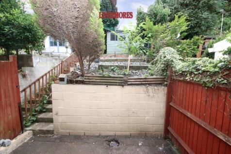 32 west hill-3dp.jpg