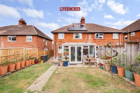 Rear of House.jpg