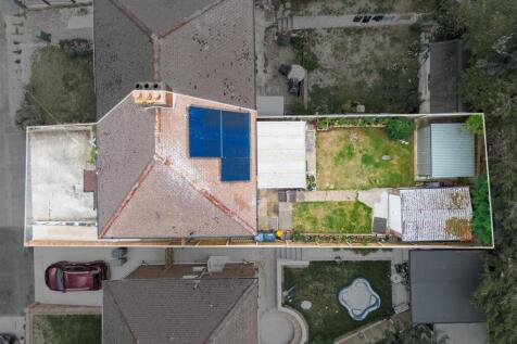 DJI_0246-Edit.jpg