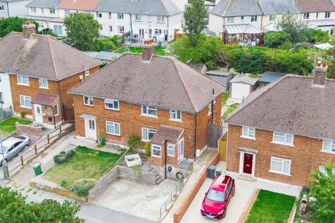 DJI_0241.jpg