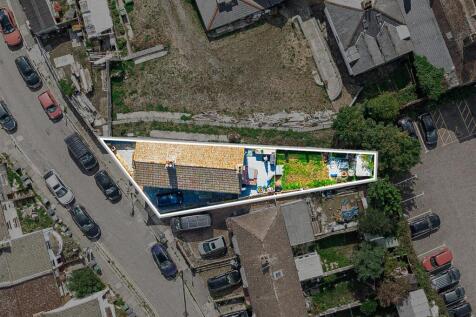 DJI_0336-Edit.jpg