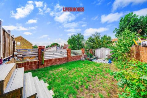 Garden 2.jpg