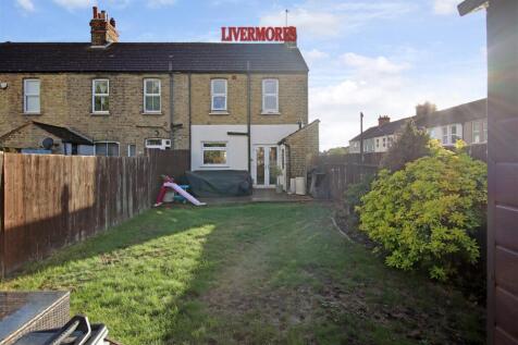 Rear garden.jpg