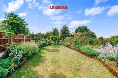 Garden 3.jpg