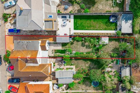 DJI_0350-Edit.jpg