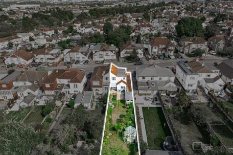 DJI_0355-Edit.jpg