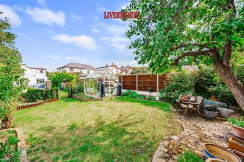Rear Garden.jpg