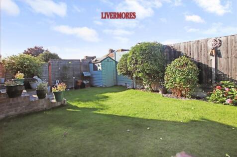Garden 2.jpg