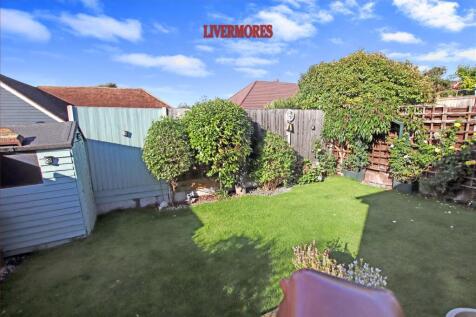 Garden.jpg