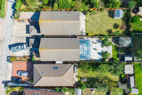 DJI_0447.jpg