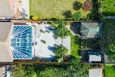 DJI_0448.jpg