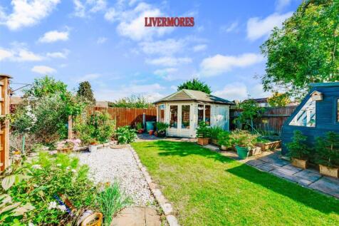 Garden 3.jpg