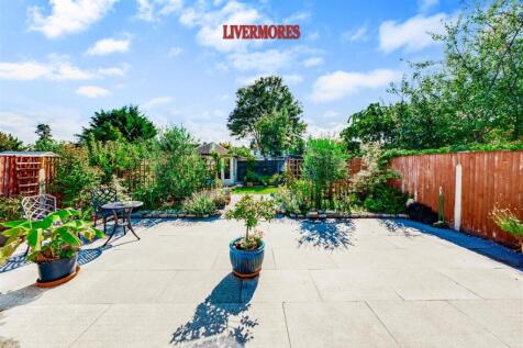 Garden.jpg