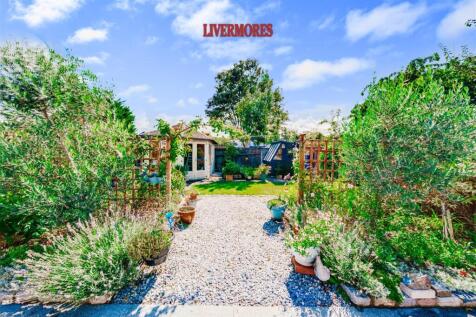 Summerhouse.jpg