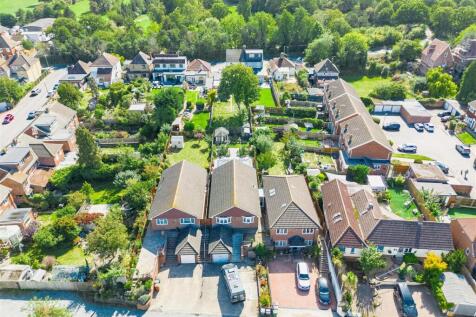 DJI_0449.jpg