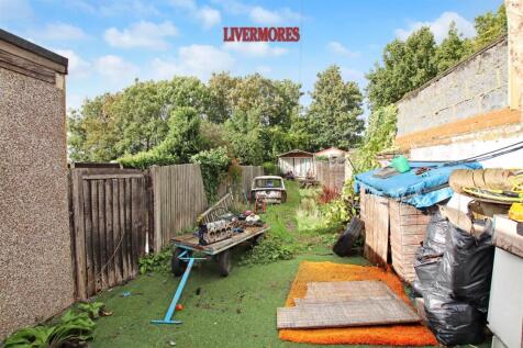 Garden.jpg