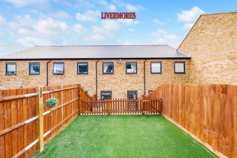 Rear of House.jpg