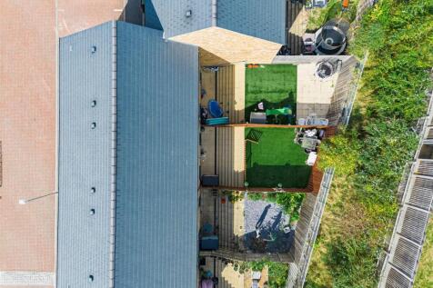 DJI_0461.jpg