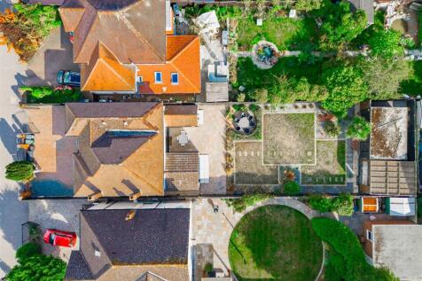 DJI_0382.jpg