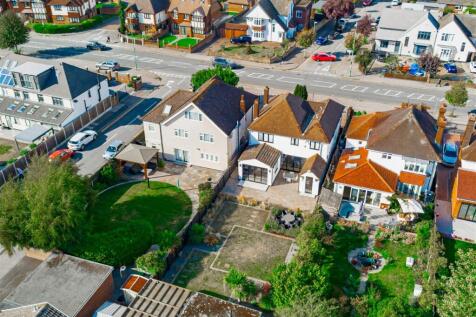 DJI_0392.jpg
