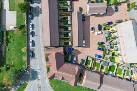 DJI_0076.jpg
