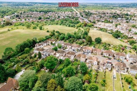 DJI_0206dp.jpg