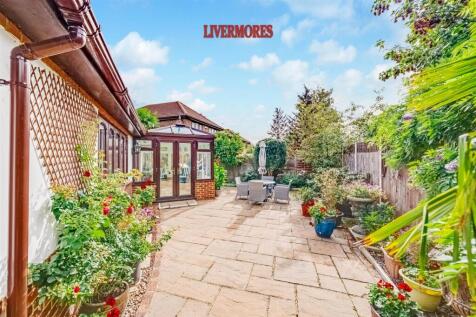 Garden 2.jpg