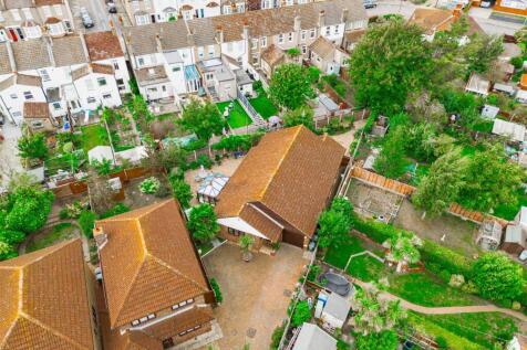 DJI_0396.jpg