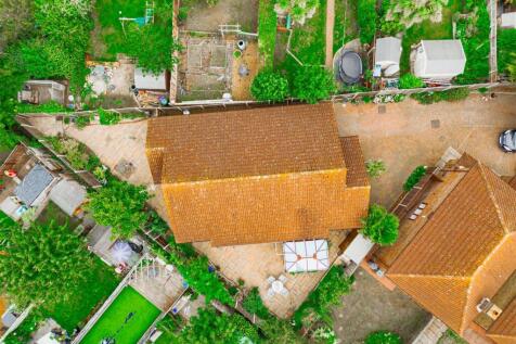 DJI_0403.jpg