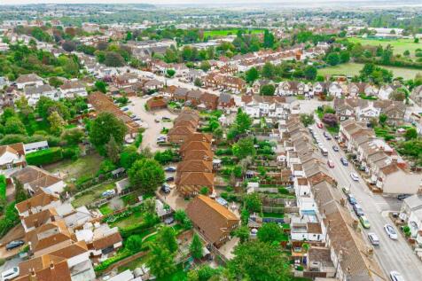 DJI_0406.jpg