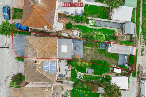 DJI_0136-Editdp.jpg