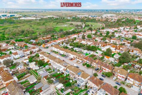 DJI_0142dp.jpg