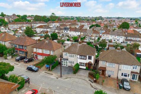 DJI_0128dp.jpg