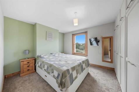 Screenshot (109).jpg