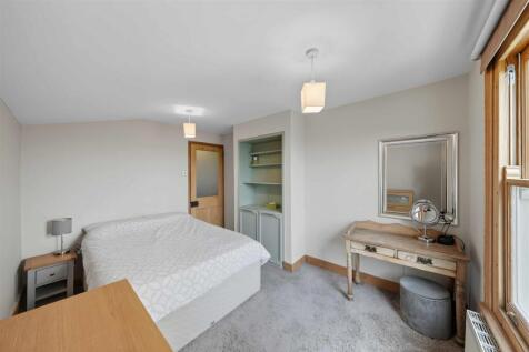 Screenshot (107).jpg