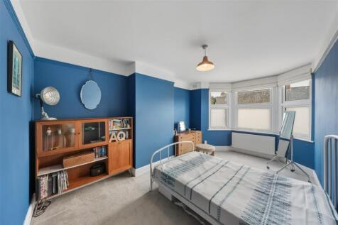 Screenshot (591).jpg