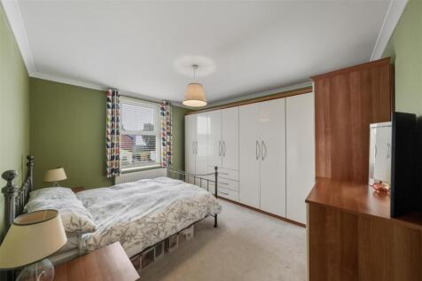 Screenshot (597).jpg