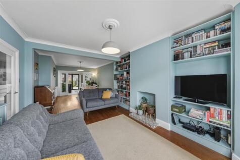 Screenshot (570).jpg