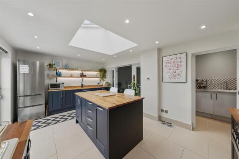 Screenshot (576).jpg