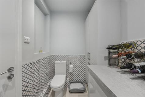 Screenshot (581).jpg