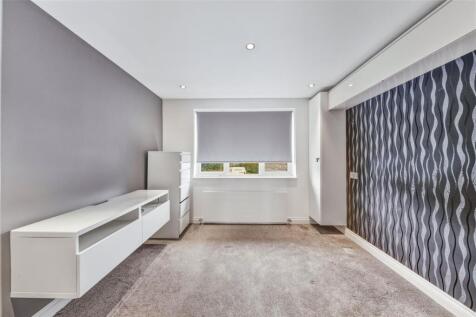 Screenshot (1611).jpg