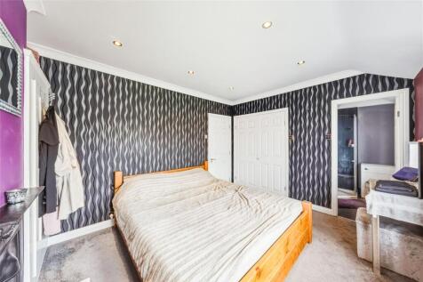 Screenshot (1602).jpg