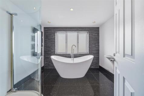 Screenshot (1594).jpg