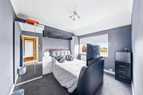 Screenshot (1606).jpg