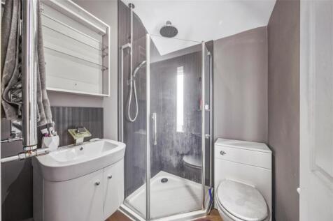 Screenshot (1605).jpg