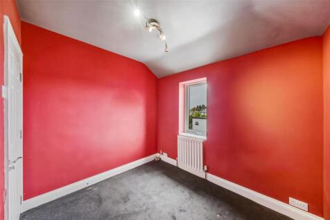 Screenshot (1616).jpg