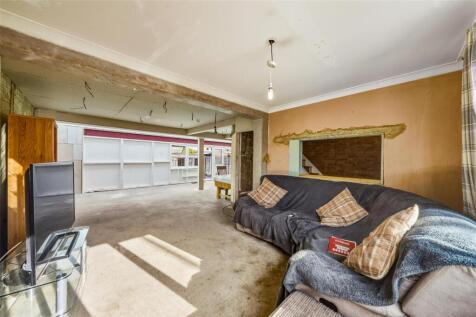 Screenshot (1588).jpg