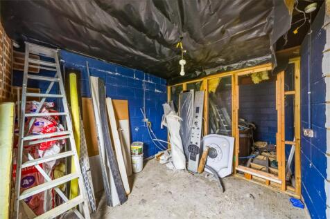 Screenshot (1619).jpg