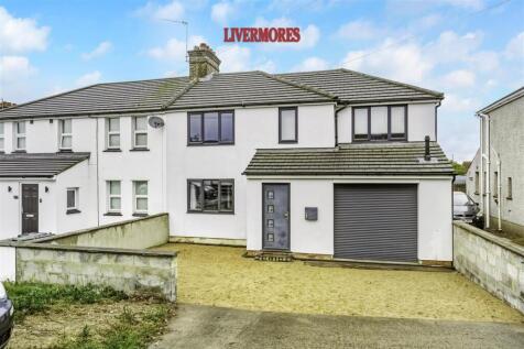 Screenshot (1630)_1dp.jpg